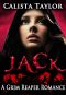 [A Grim Reaper Romance 01] • Jack - A Grim Reaper Romance